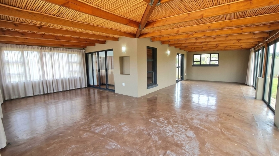 3 Bedroom Property for Sale in Hunters Home Western Cape